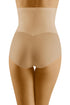 Panties model 109652